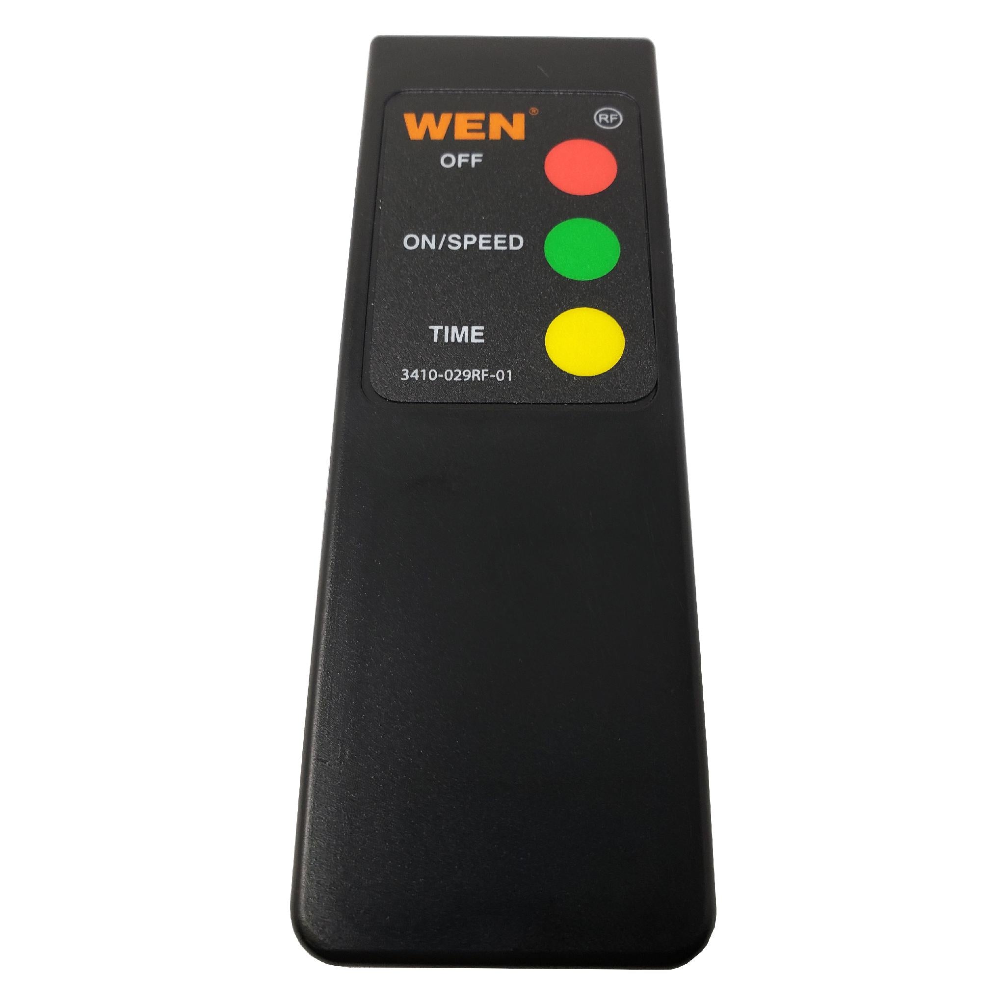 Parts — WEN Products