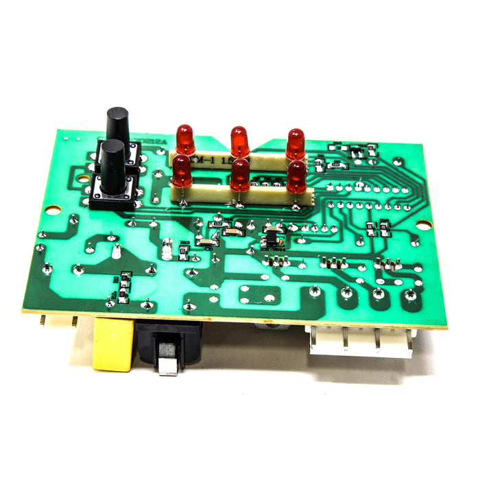 [3410-046RF] RF Printed Circuit Board for WEN 3410