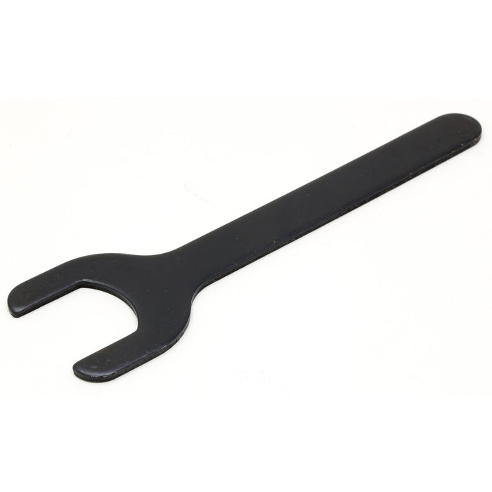 [3420-065] Wrench for WEN 3420