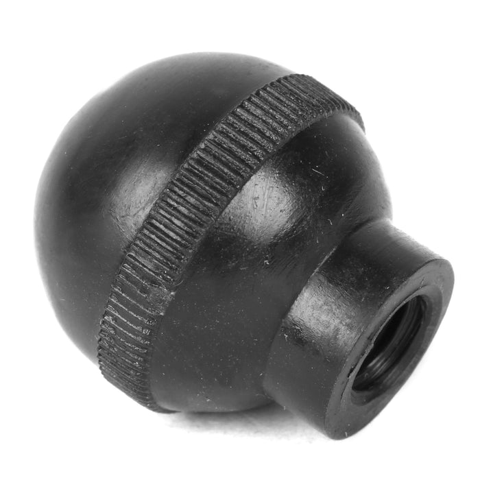 [3420-067] Knock Out Cap for WEN 3420