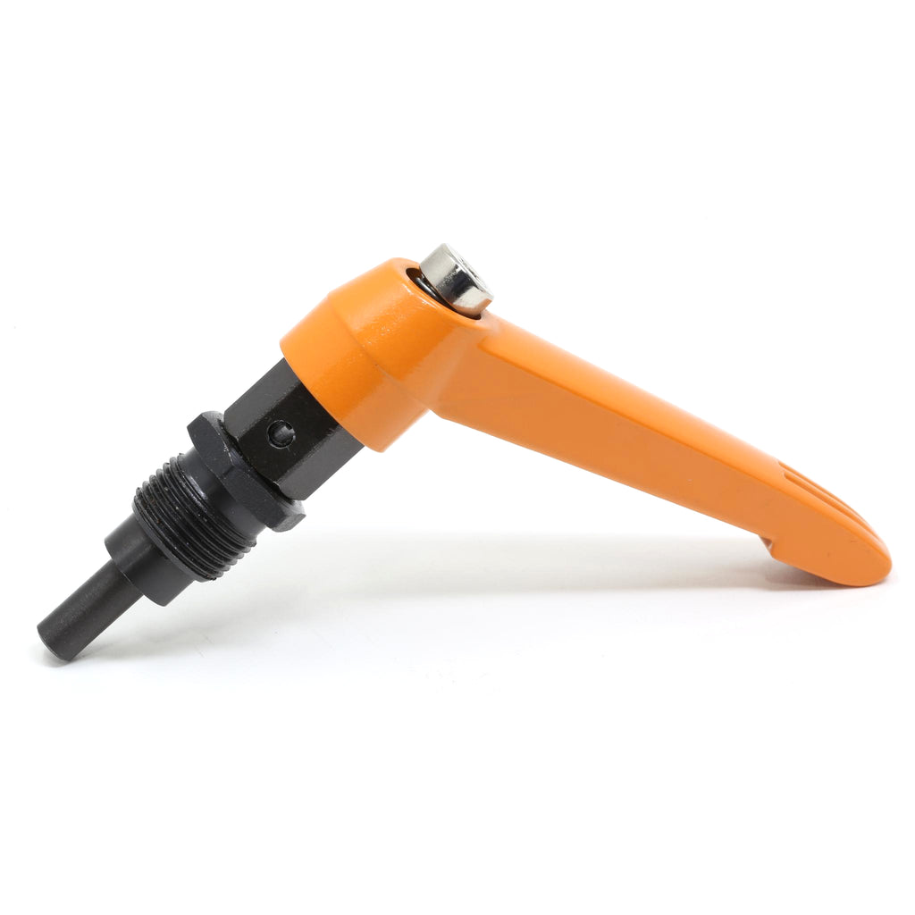 3421-016ASM_1024x1024.jpg?v=