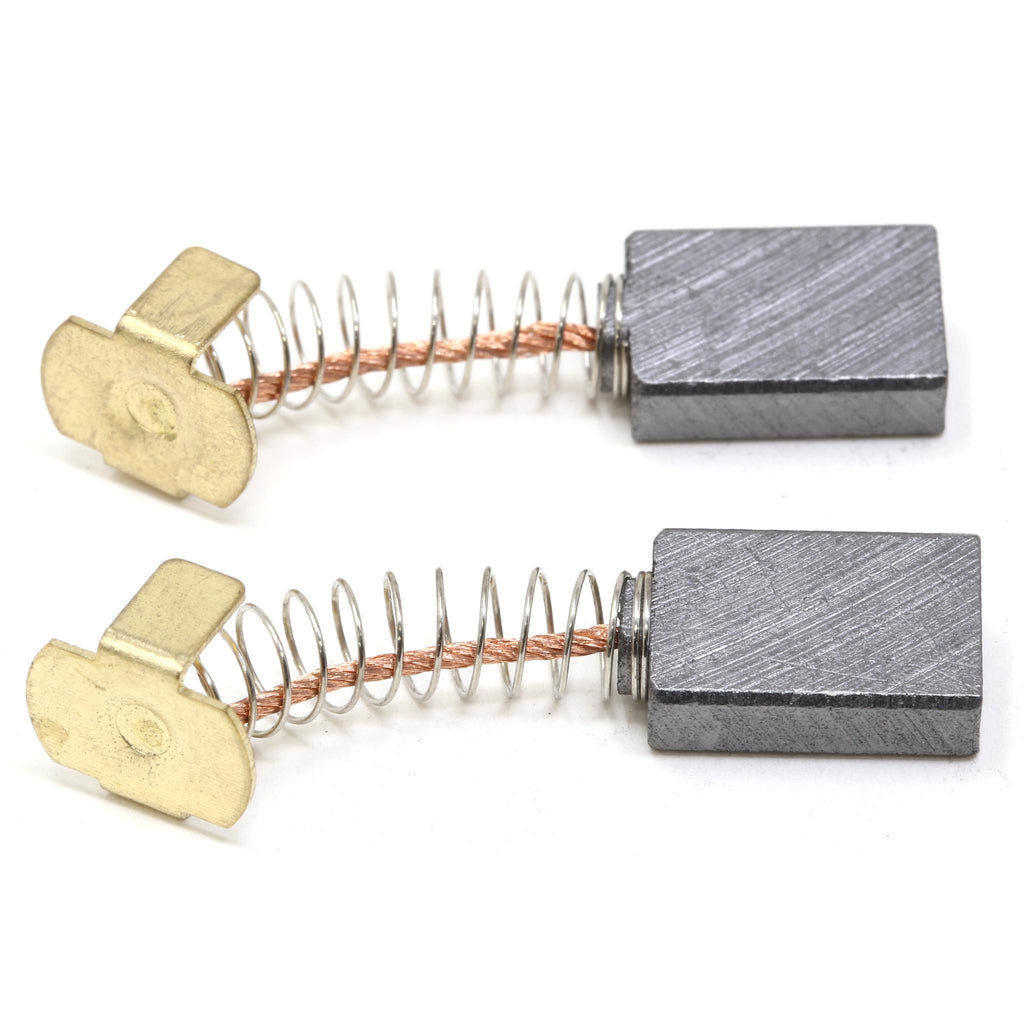 3421-056] Carbon Brush (Set Of Two) for WEN 3421 — WEN Products
