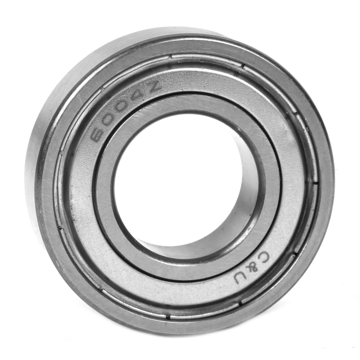 3424-003] Ball Bearing, 6004Zz for WEN 3424 — WEN Products