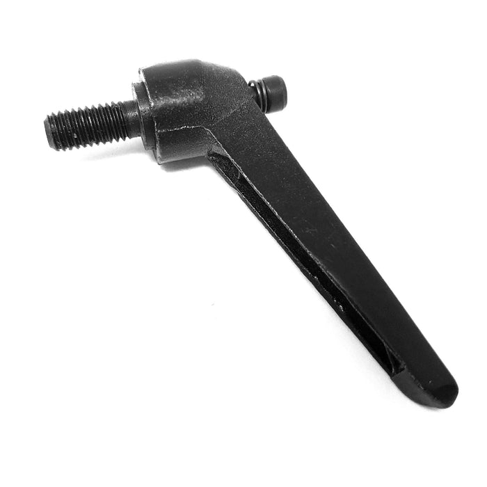 [3424-031] Tool Rest Locking Handle for WEN 3424