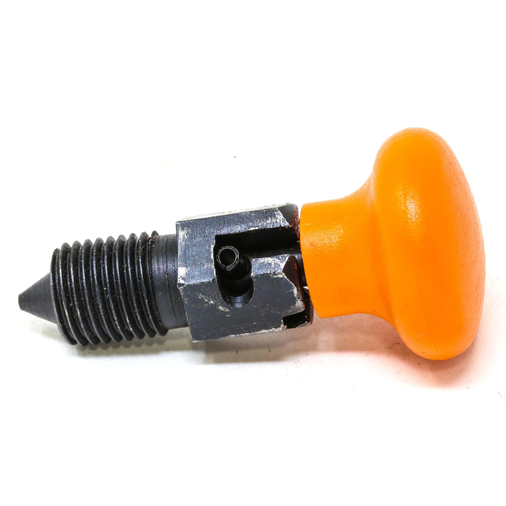 3427-009] Spindle Lock for WEN 3427 — WEN Products