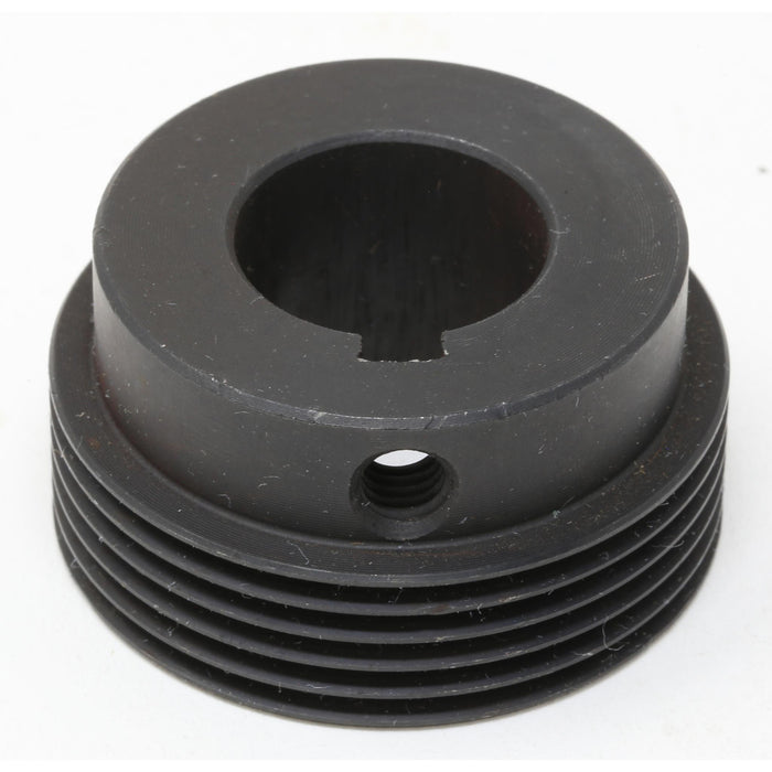 [3427-056] Spindle Pulley for WEN 3427