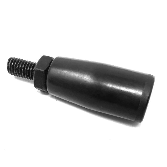 [3455-080] Knob And Screw M8X55+Nut M8 for WEN 3455