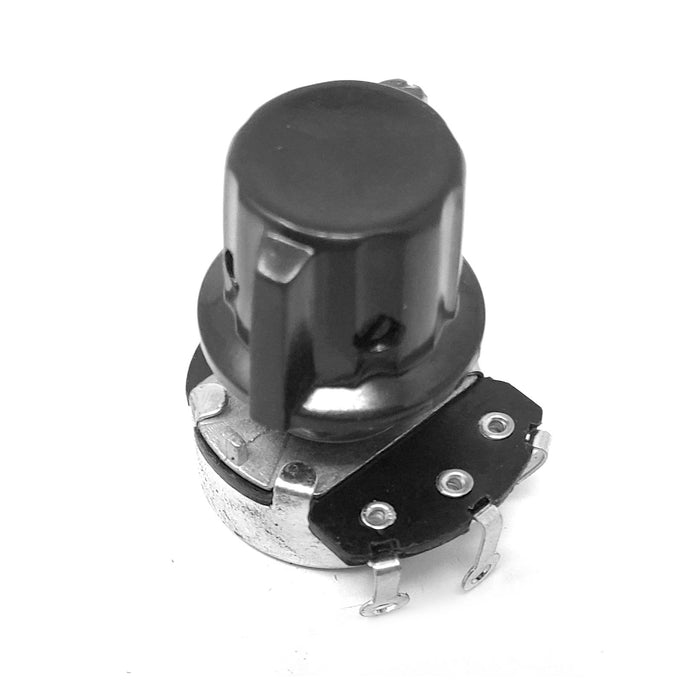 [3455-163] Variable Speed Control Knob for WEN 3455