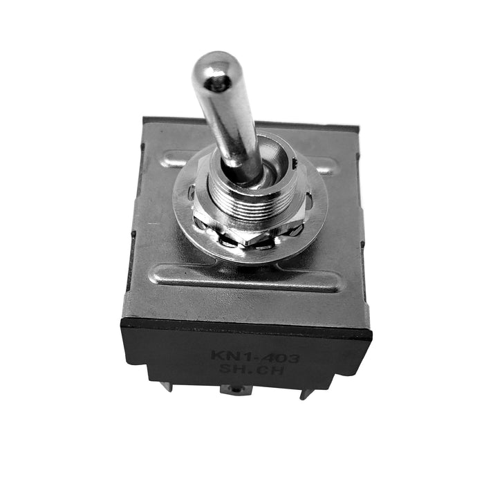 [3455-164] Toggle Switch for WEN 3455