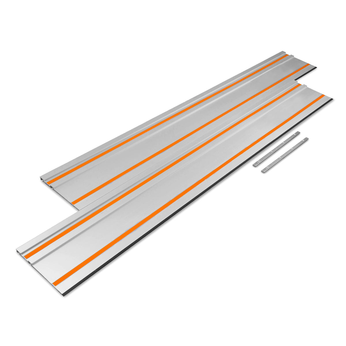 WEN 36050-2P 55-Inch Track (Two-Pack) — WEN Products