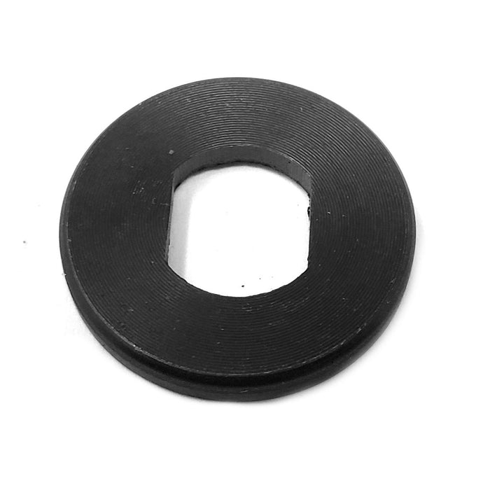 [3620-031] Outer Flange for WEN 3620