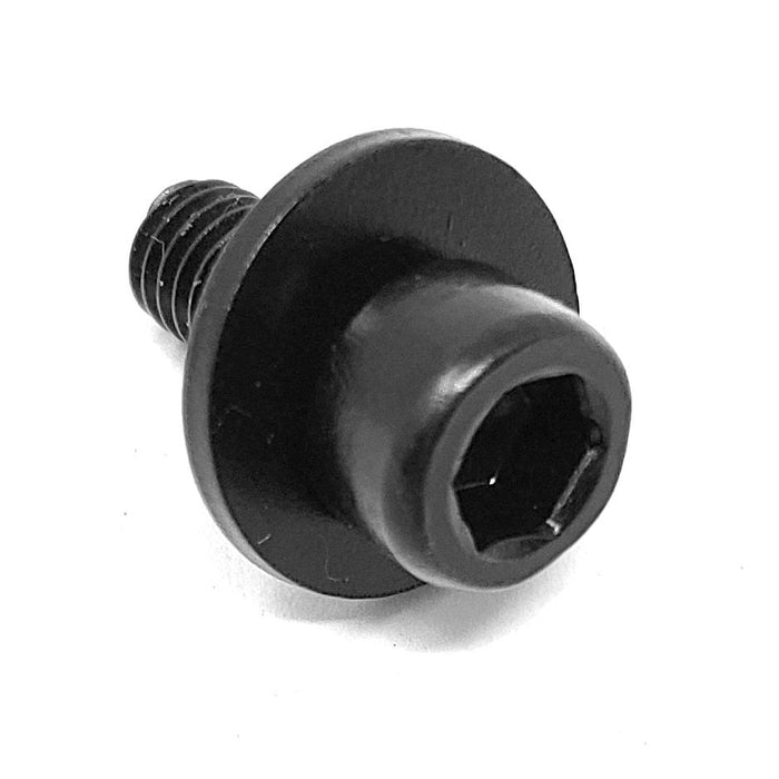[3620-032] Arbor Screw With Washer for WEN 3620