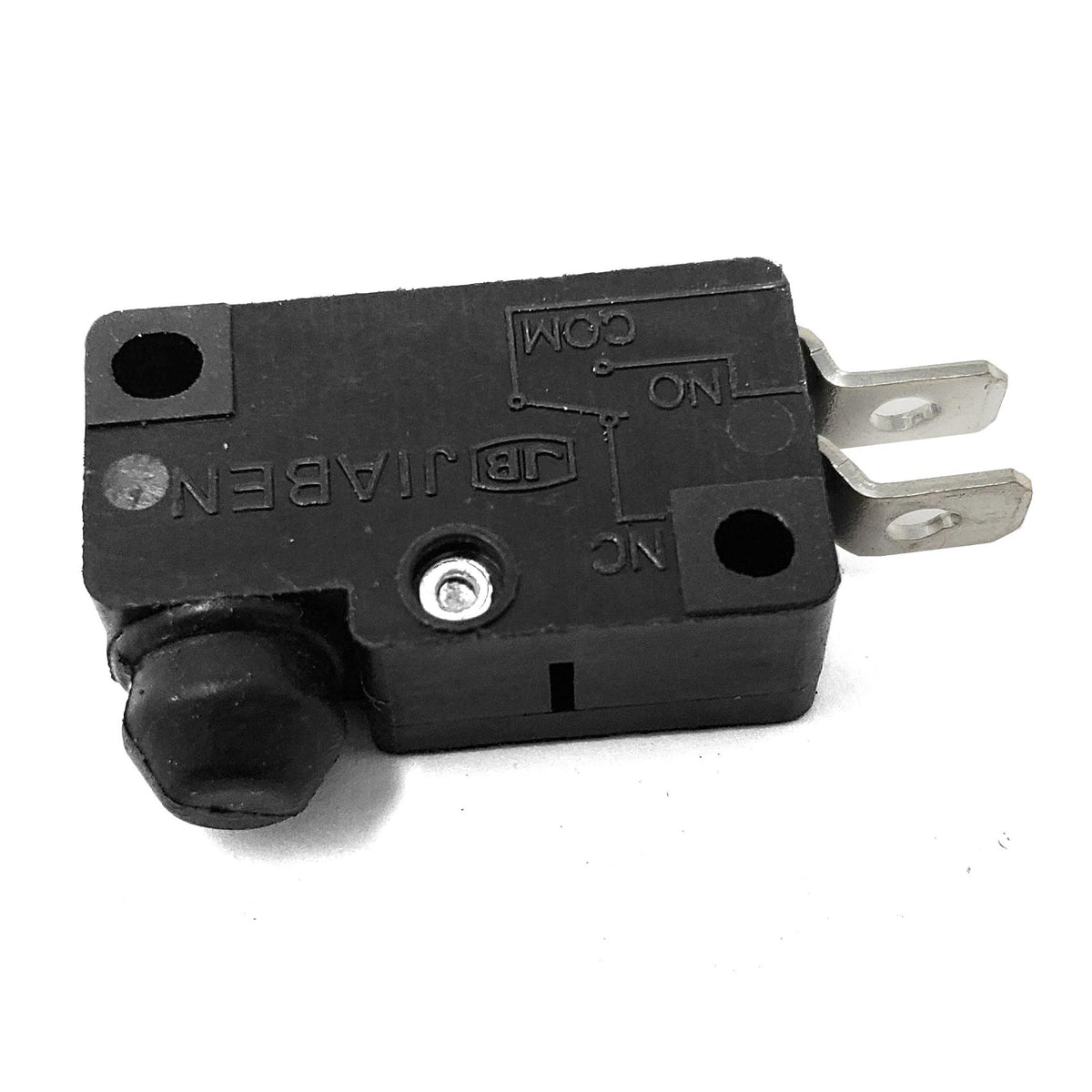 3620-075] Power Switch for WEN 3620 — WEN Products