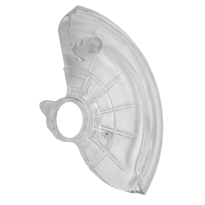 [3625-045] Blade Cover for WEN 3625