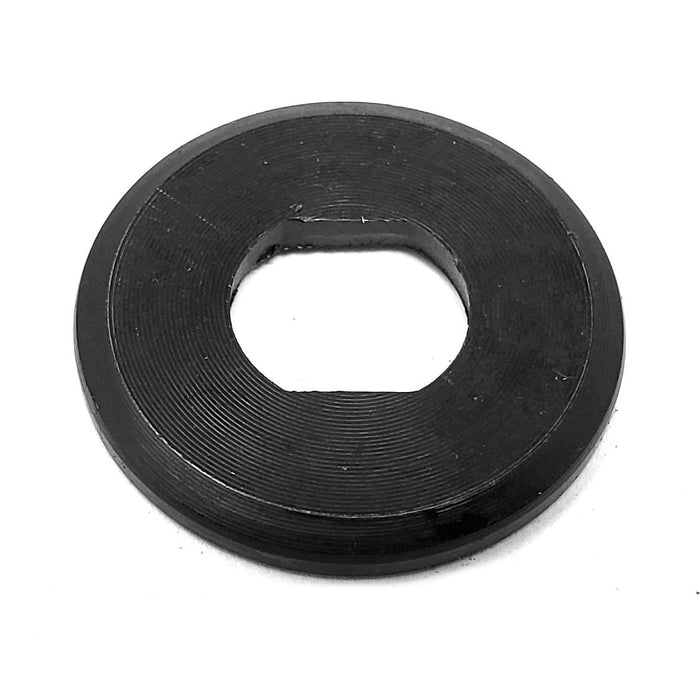 [3625-050] Outer Flange for WEN 3625