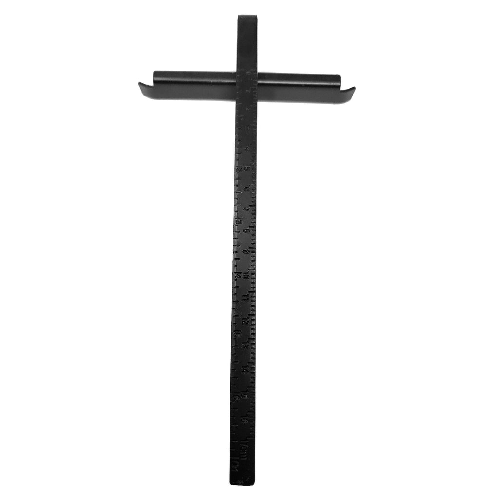 3625-091] Rip Fence for WEN 3625 — WEN Products