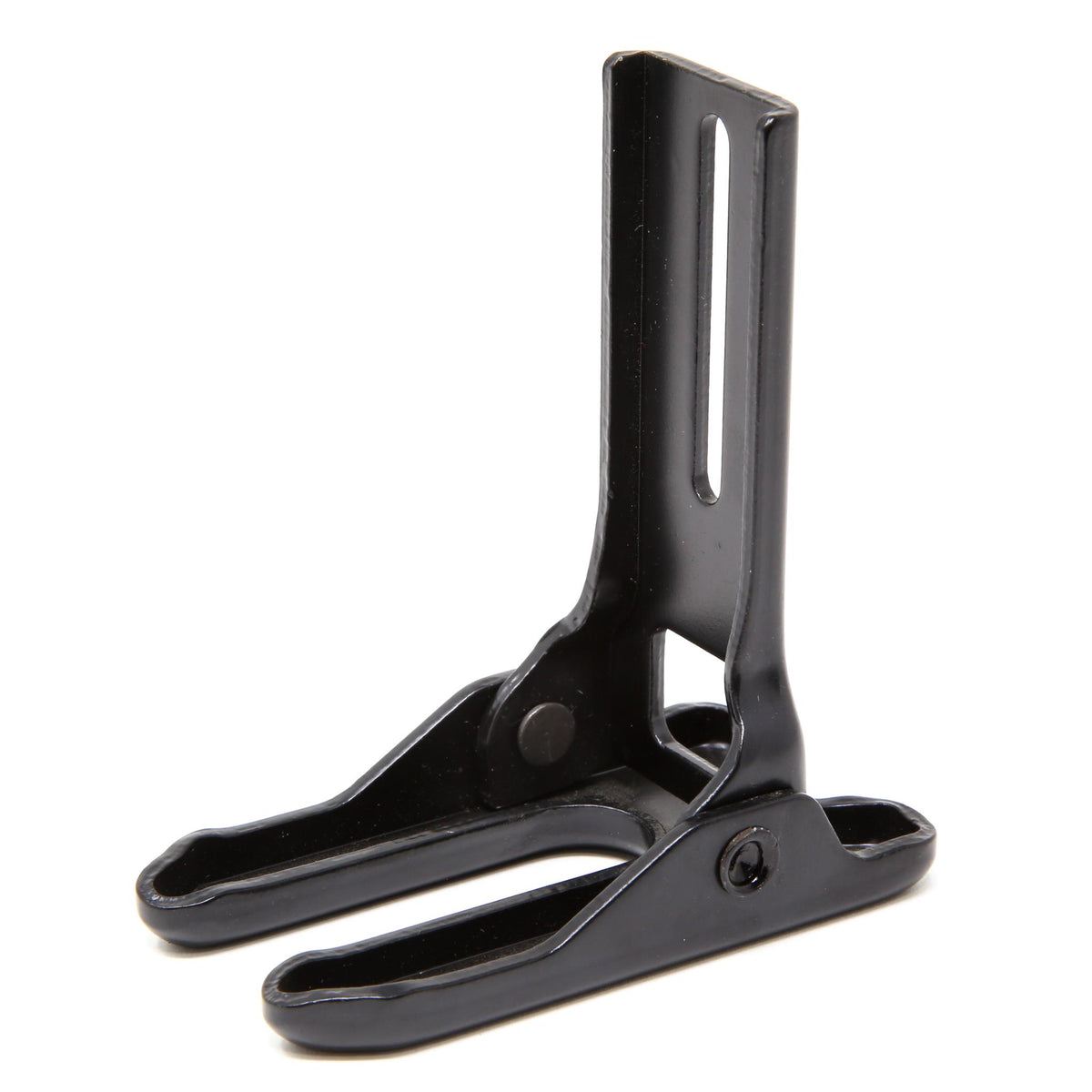 3630-044] Front Stand for WEN 3630 — WEN Products