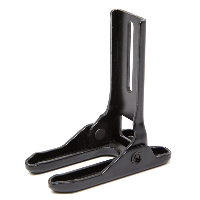 [3630-044] Front Stand for WEN 3630