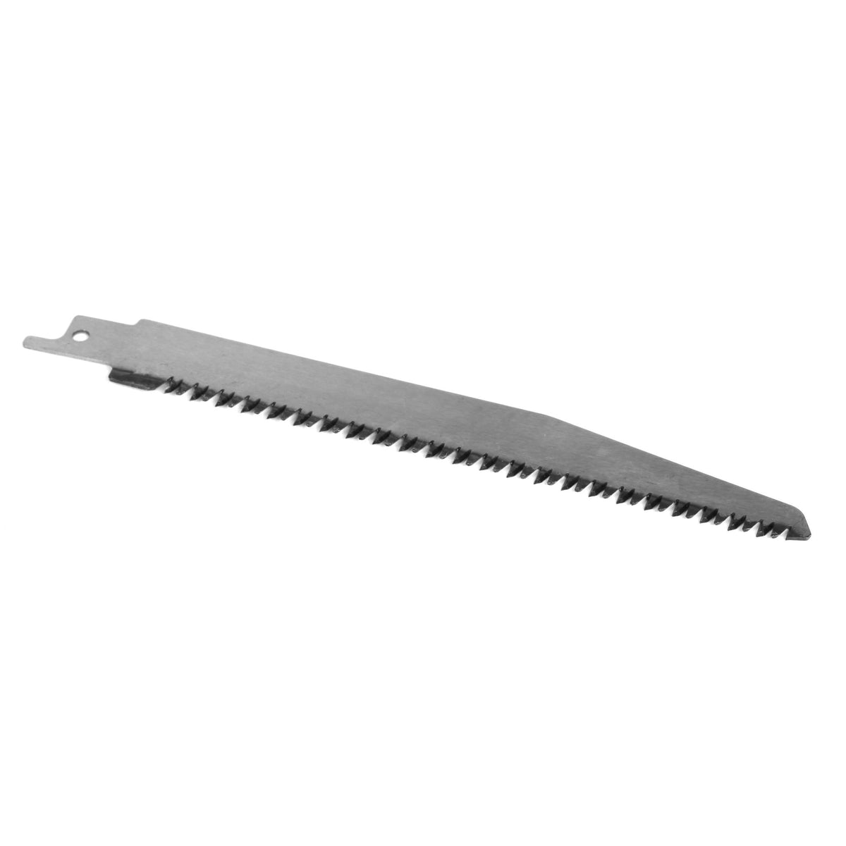 3630-046] Wood Cutting Blade for WEN 3630 — WEN Products