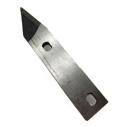 [3650-003] Right Blade for WEN 3650