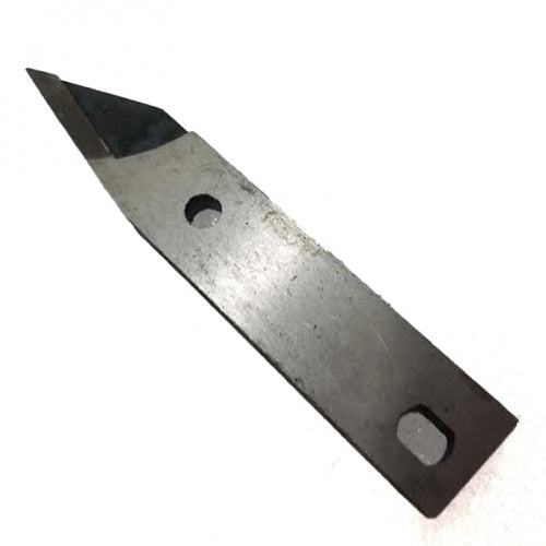 [3650-004] Left Blade for WEN 3650