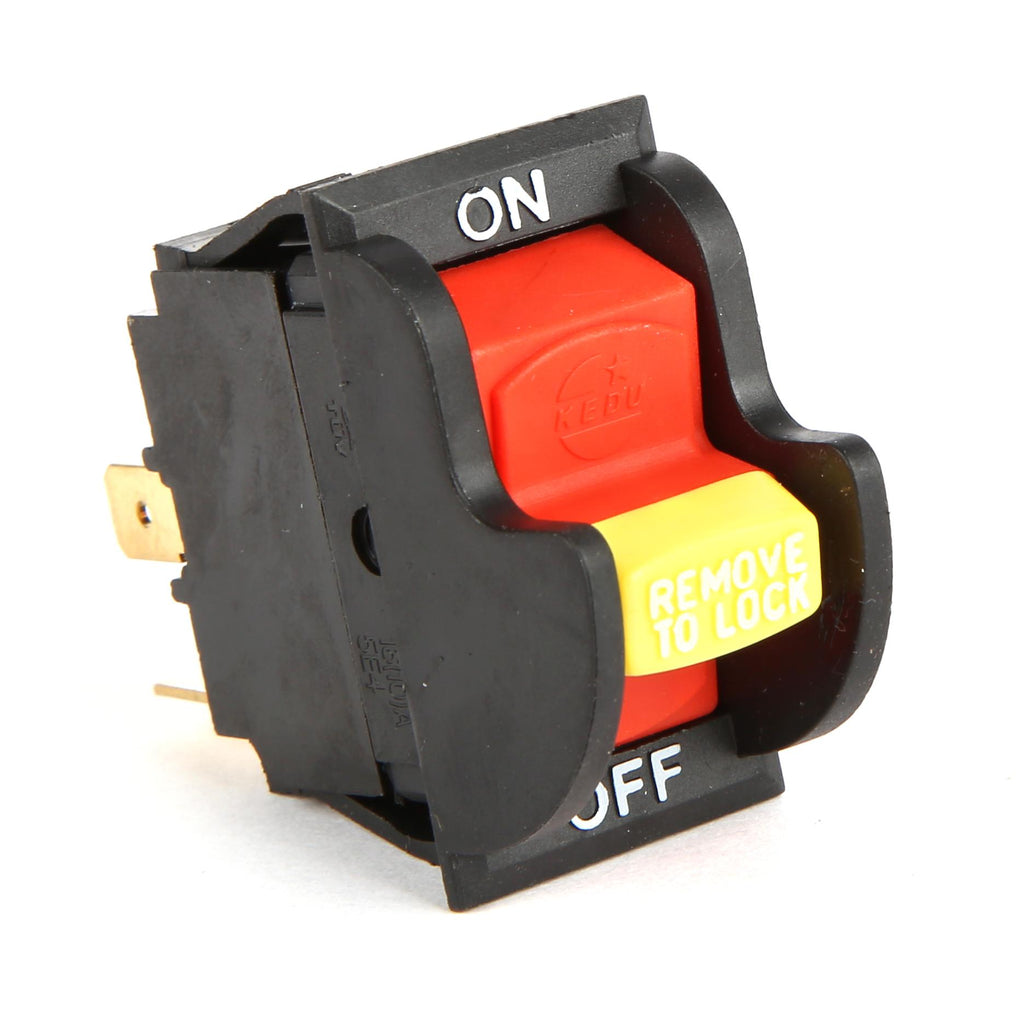 3920B-027] Switch for WEN 3920 — WEN Products