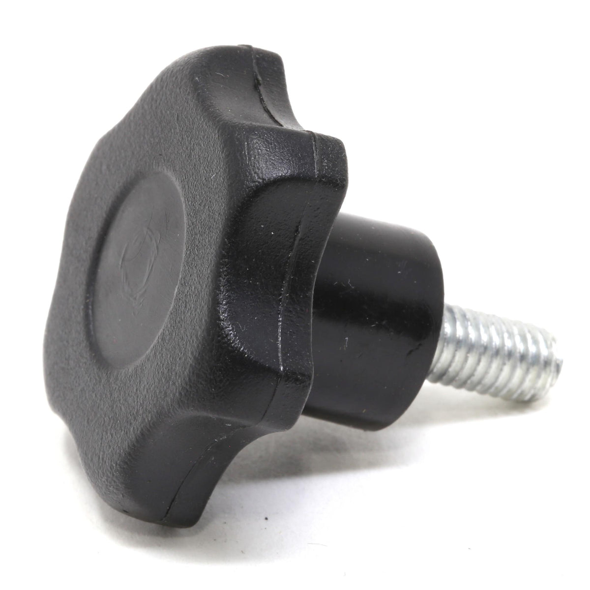 3920B-046] Drop Foot Lock Knob for WEN 3920 — WEN Products