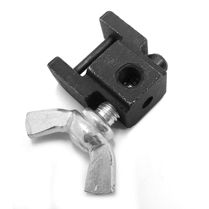 [3920C-097-1] Blade Adapter (includes screw wing nut) for WEN 3920