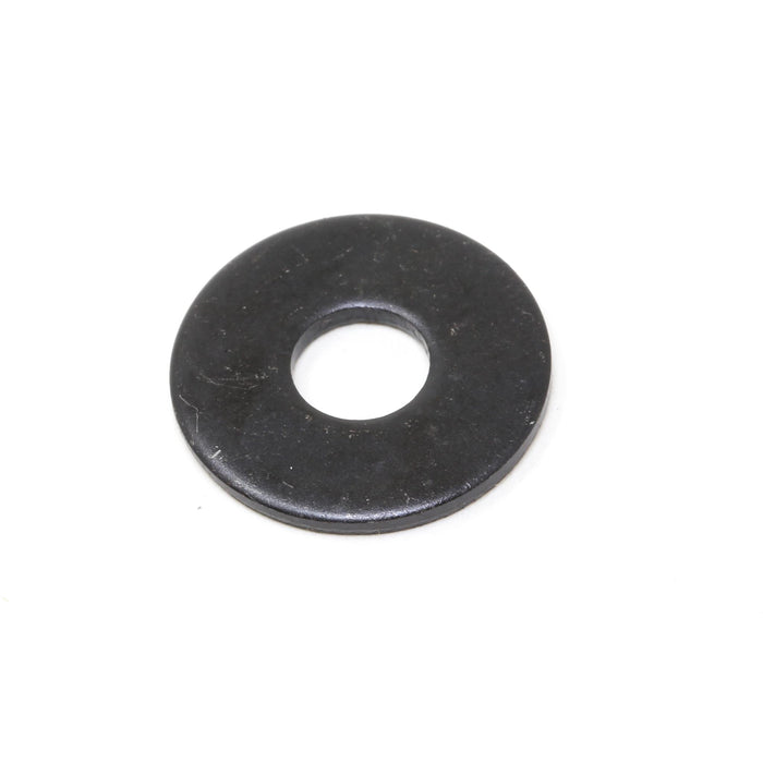 [3959-093] Flat Washer D6 for WEN 3959T