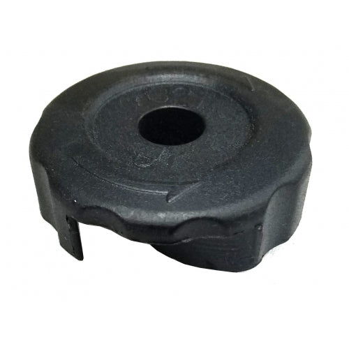 [3939-052] Catching Knob for WEN 3939