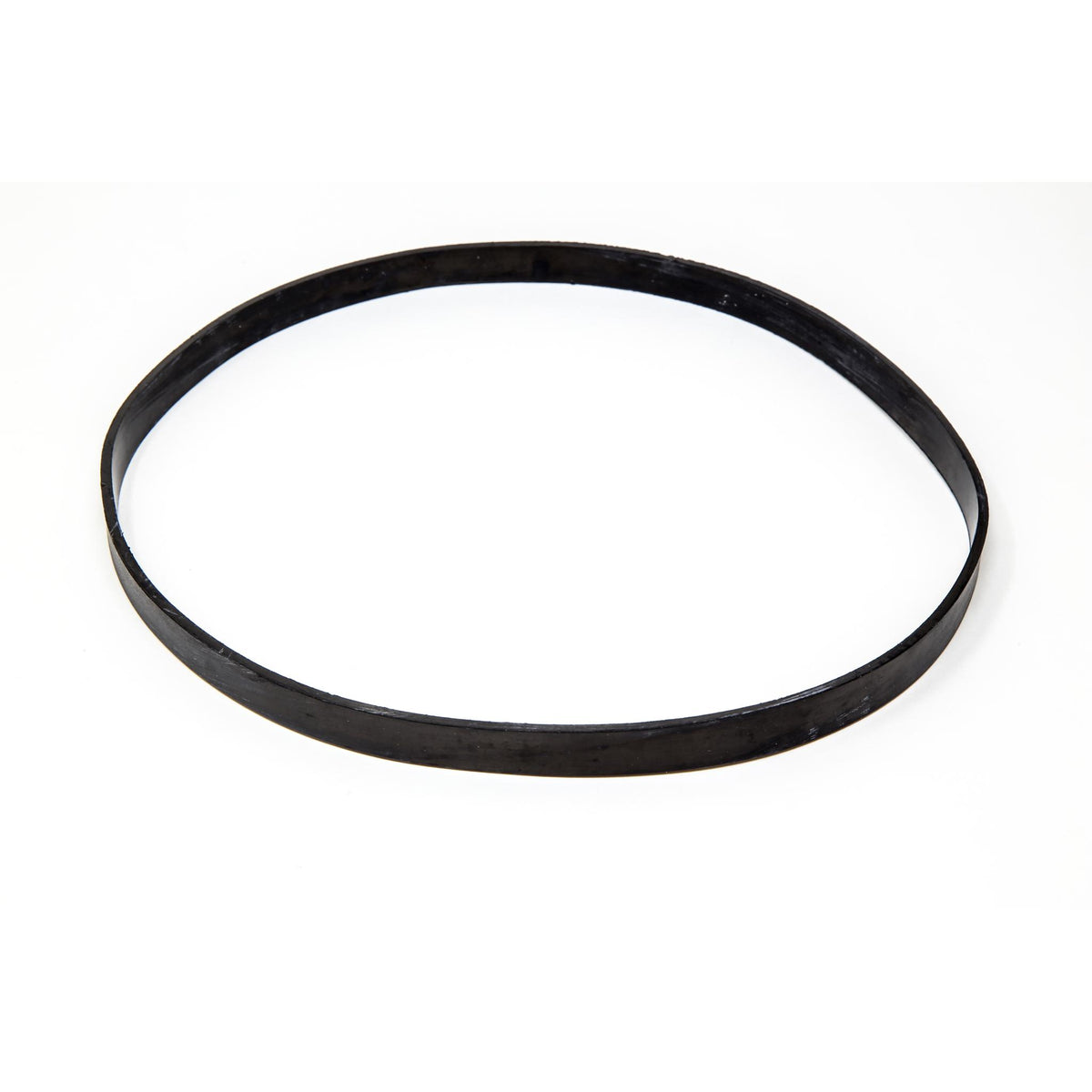 thumbnail image 2 of 2 Blue Max Heavy Duty Urethane Band Saw Tires For WEN 3959 Band Saw – Made In USA 2 of 3