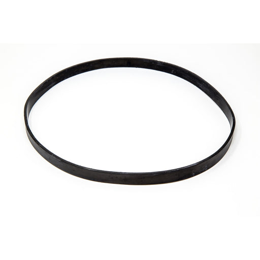 2 Blue Max Heavy Duty Urethane Saw Tires For Wen 3959 Saw DIY 2 Blue Max Heavy Duty Urethane Saw Tires For Wen 3959 Saw DIY