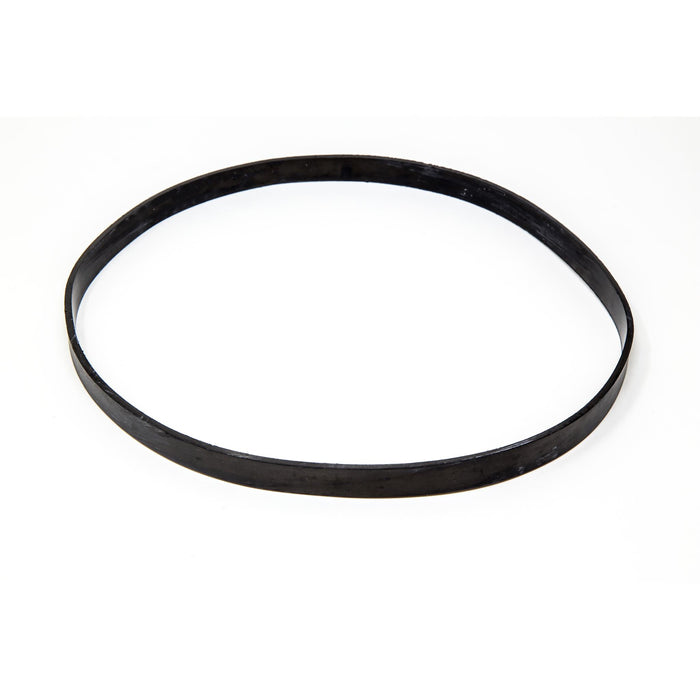 [3959-013] Rubber Gasket (Tire For Wheel) for WEN 3959