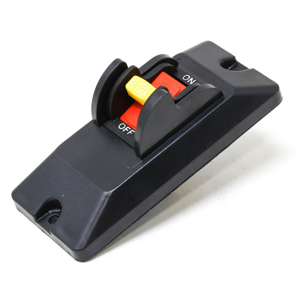 3959-026] Switch for WEN 3959 — WEN Products