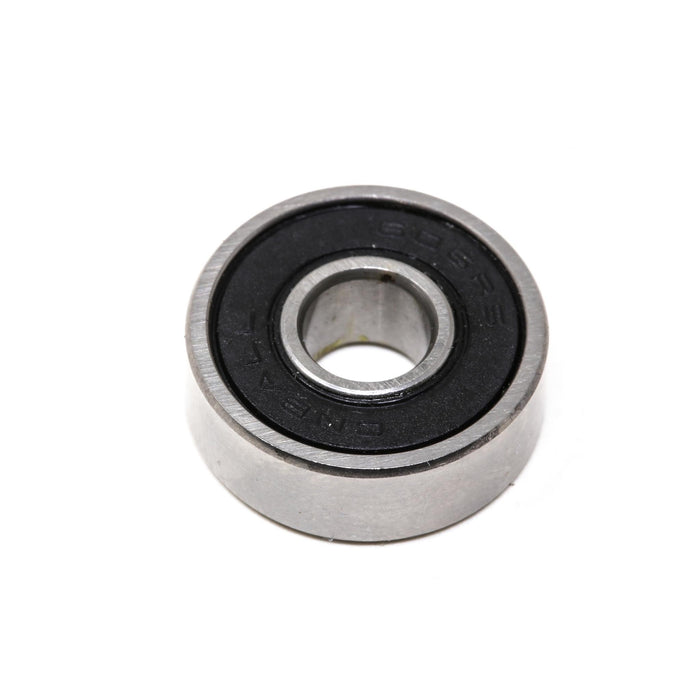 [3959-041] Ball Bearing (Cnball 606Rs) for WEN 3959