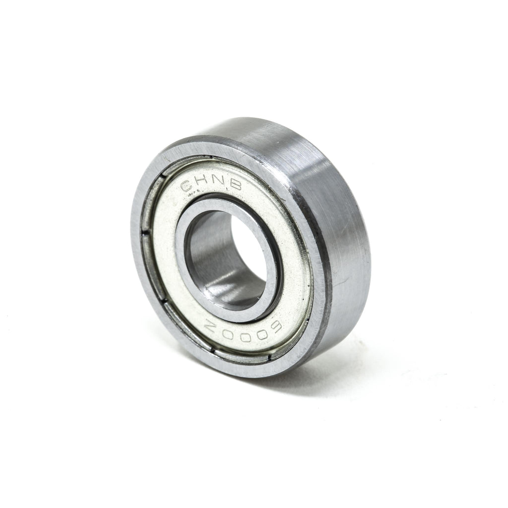 3962-016] Ball Bearing (6000Z) for WEN 3962 — WEN Products