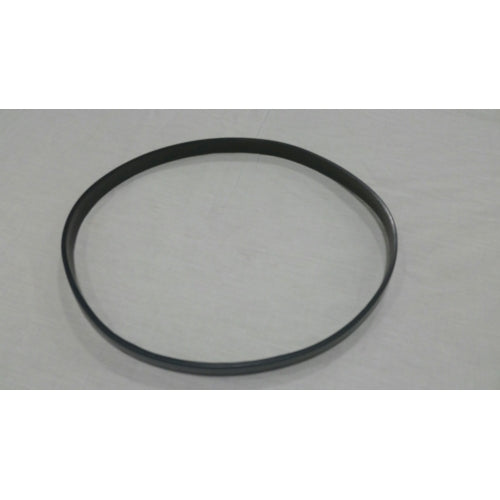 [3962-020] Tire for WEN 3962