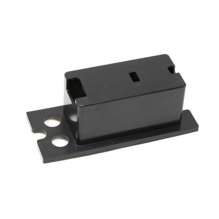 [3962-034] Switch Box for WEN 3962
