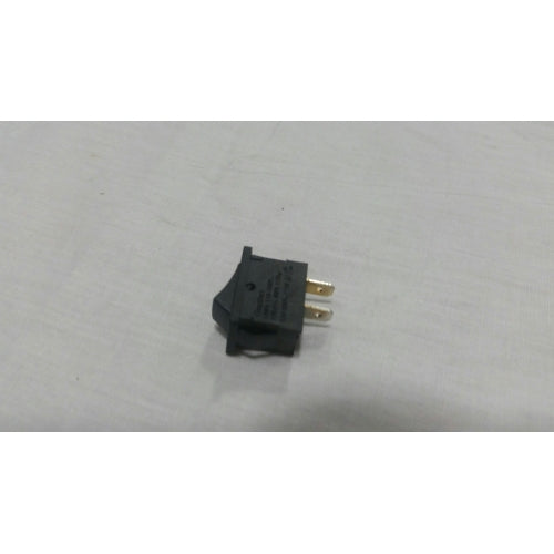 [3962-037] Led Switch for WEN 3962