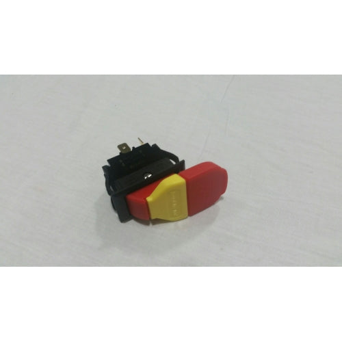 3962-038] Main Switch for WEN 3962 — WEN Products