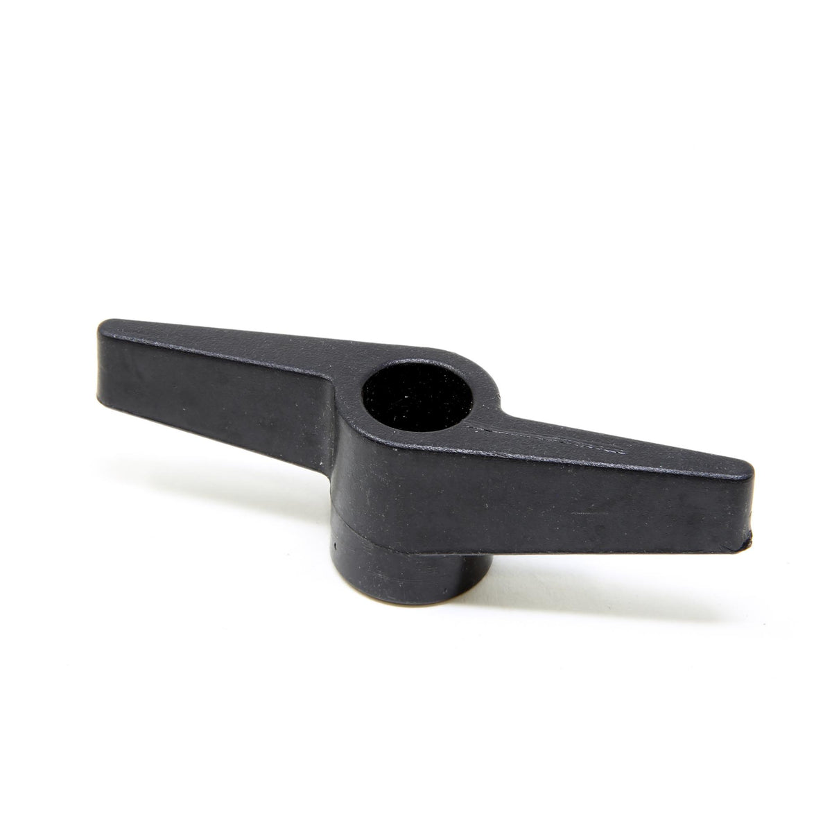 3962-054] Tracking Lock Knob for WEN 3962 — WEN Products