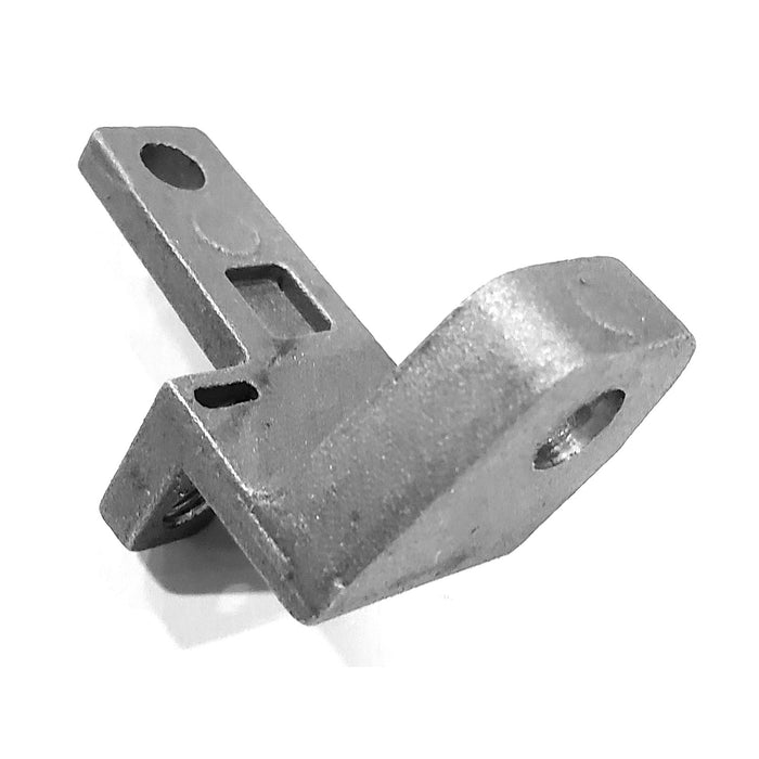 [3962-078] Support Block for WEN 3962