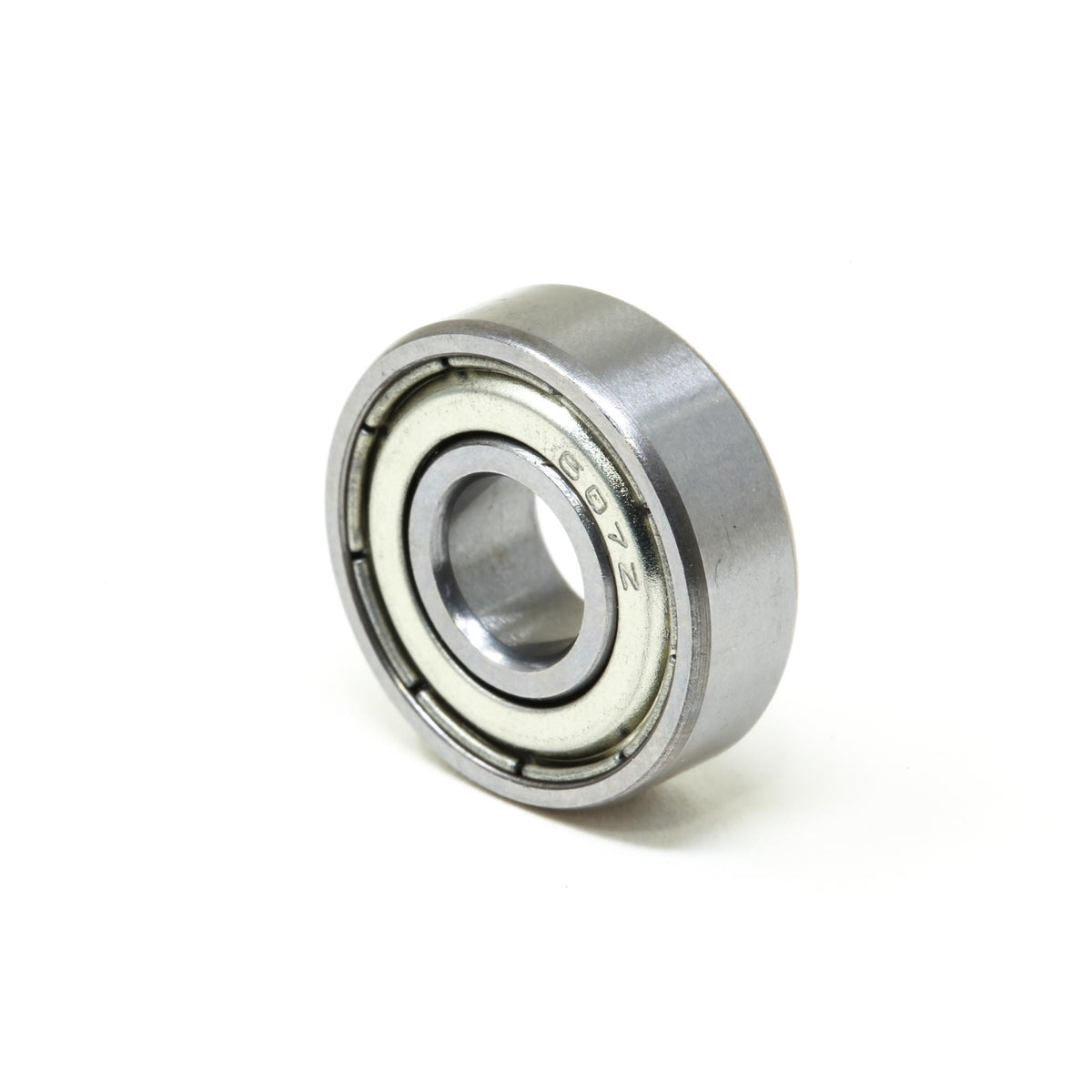 3962-090] (Same As Part 085) 607Zz Ball Bearing for WEN 3962 — WEN