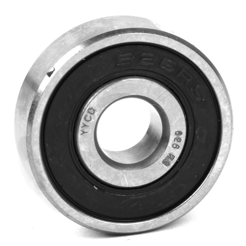 3962-097_1024x1024.jpg?v=