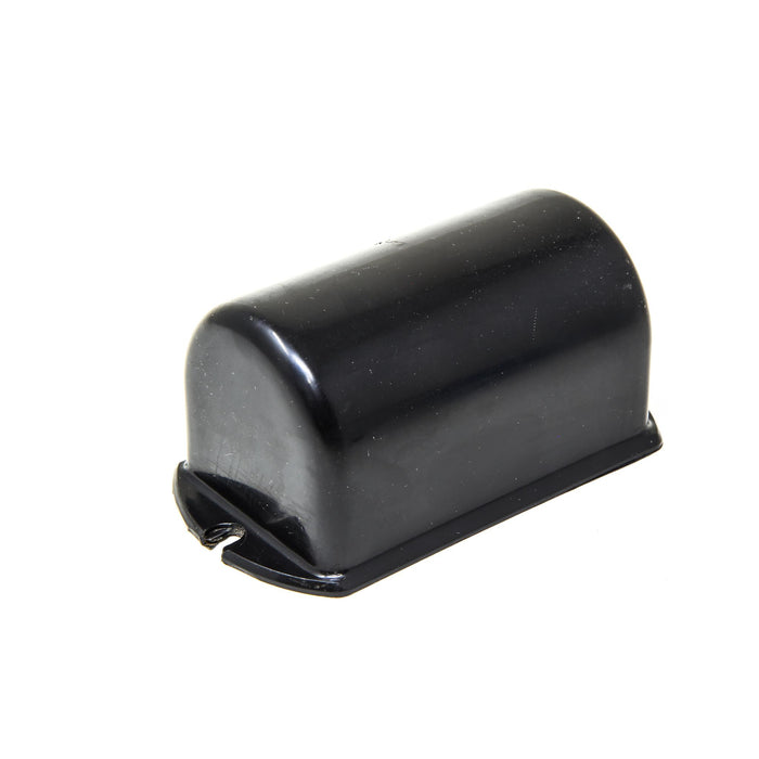 [3962-111-2] Capacitor Cover for WEN 3962