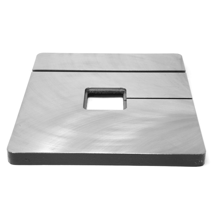 [3962-119] Table (Cast Aluminum) for WEN 3962