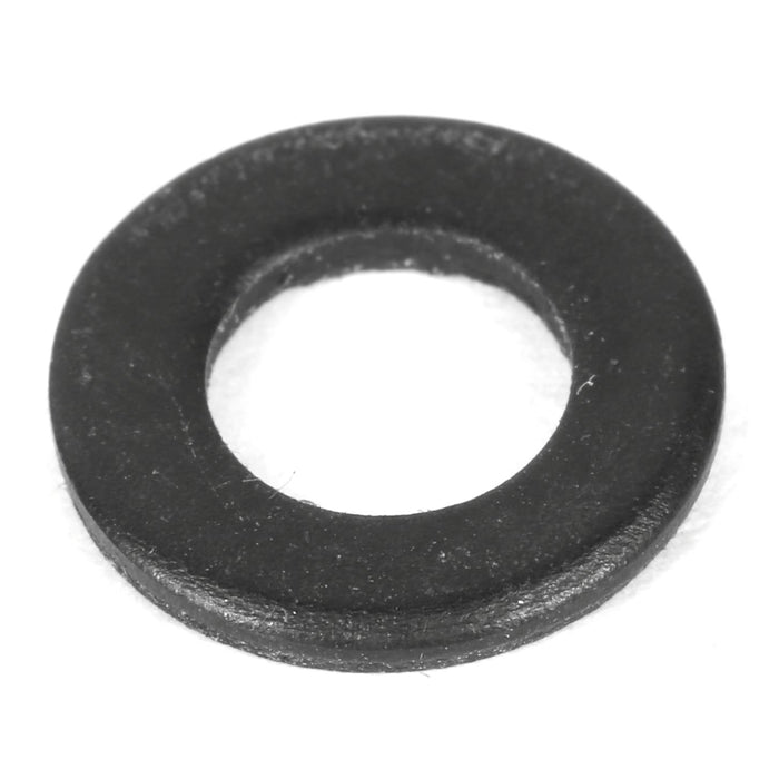 [3962-130] Flat Washer for WEN 3962T