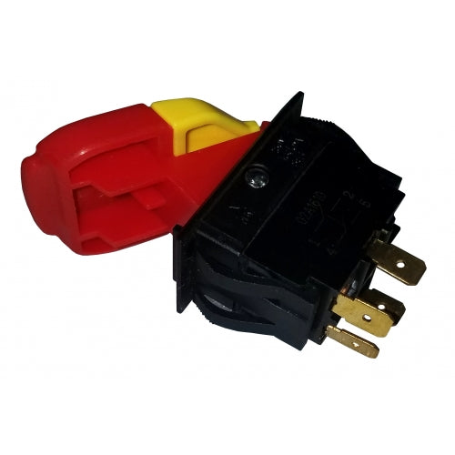 [3966-056] Main Switch for WEN 3966