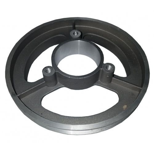 [3966-066] Spindle Pulley (Wheel) for WEN 3966