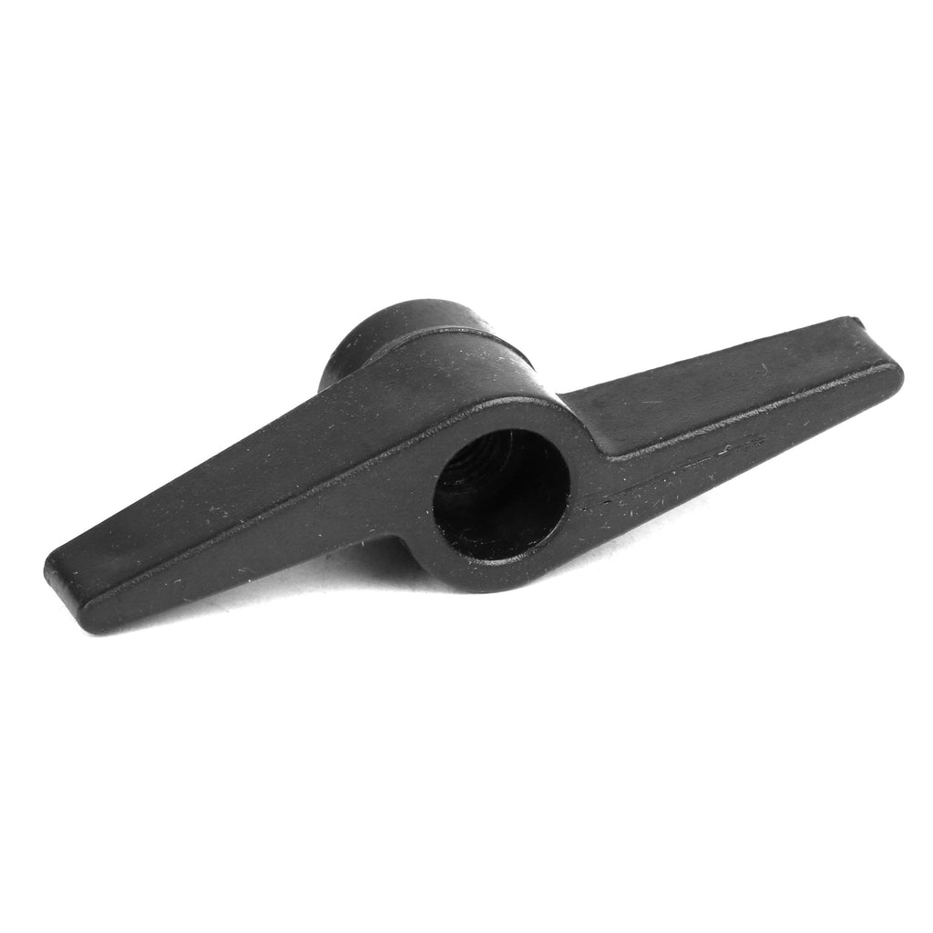 DRT　DCX　ジョイントウッドノブ　JOINTWOOD KNOBキープキャスト 3966-081] Tracking Set Knob for WEN 3966 — WEN Products